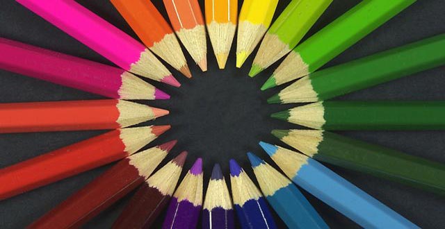 Strategie per internazionalizzare 