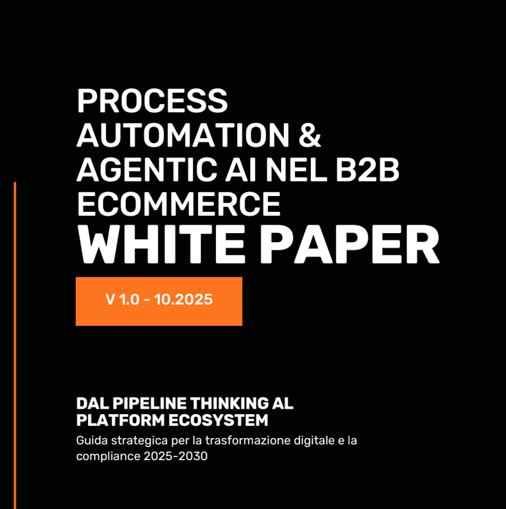 WP Process Automation & Agentic AI