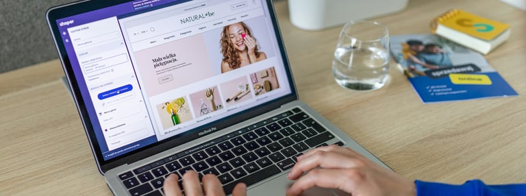 Fidelizzazione nel mondo del Commerce: perché è (davvero) la sfida più importante