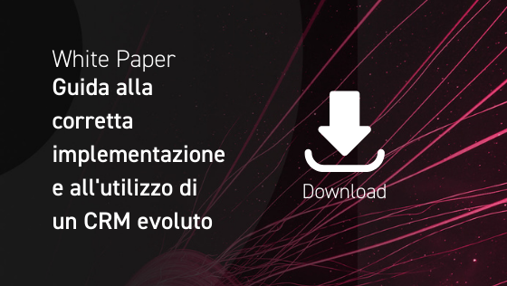 Download-White-Paper