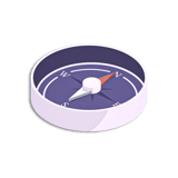 ICONS-04