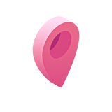 ICONS_BASE-05