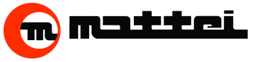 Mattei_logo