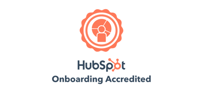 Onboarding_Badge-Feb-21-2023-08-48-40-6220-AM