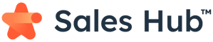 Product_Logo_OneLine_Sales_Hub