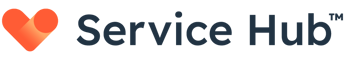 Product_Logo_OneLine_Service_Hub