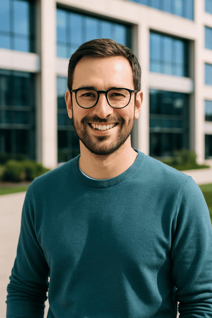 Data & Governance