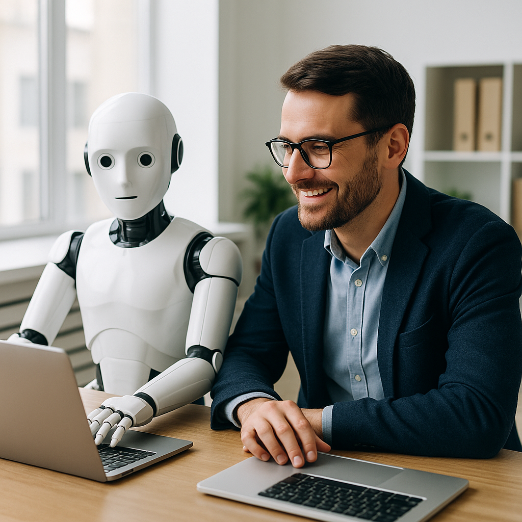 HubSpot 2025