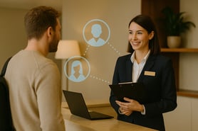 Case History Viessmann - Lead Management
