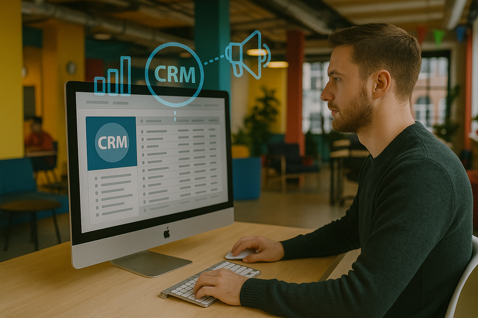 Case History Velux - Onboarding