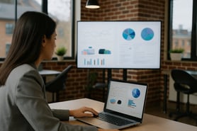 Case History Woolrich - Single Customer View