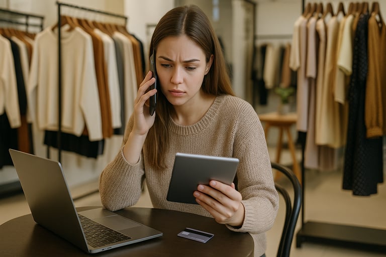 Customer journey frammentato_col