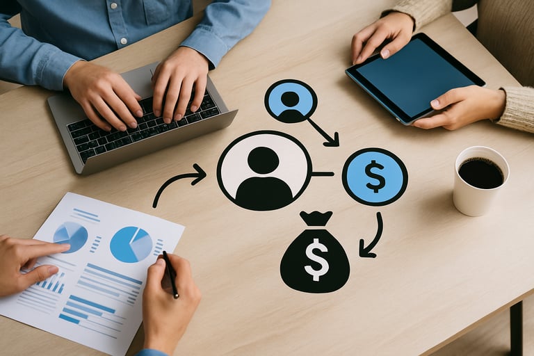 Ridurre il Customer Acquisition Cost_card