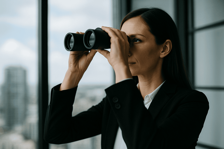 visione strategica (1)