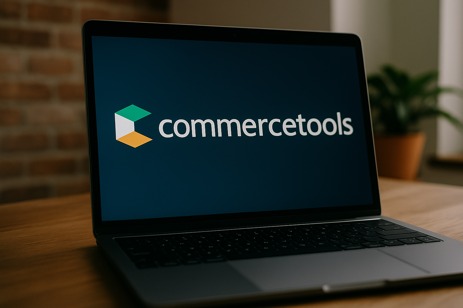 Commercetools