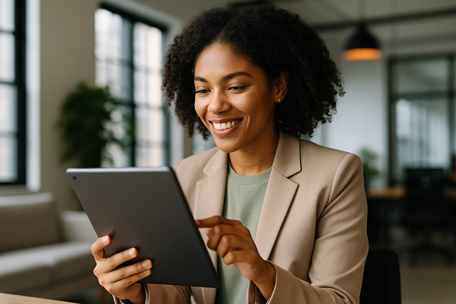 Digital Experience & Personalization