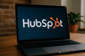 HubSpot