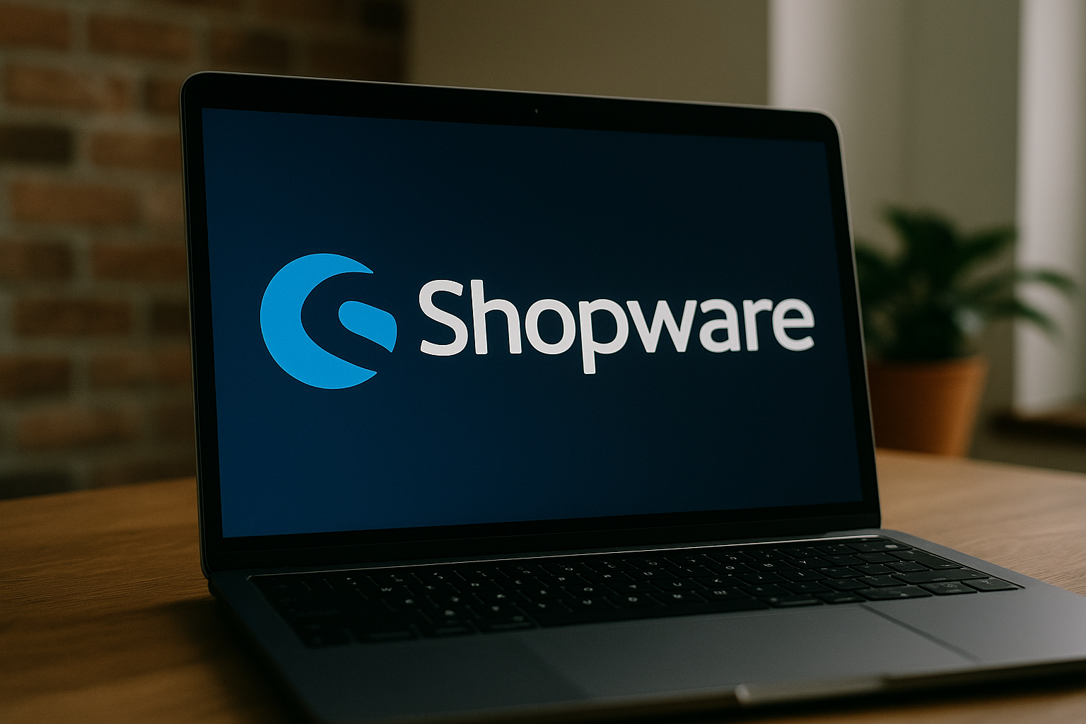 Shopware