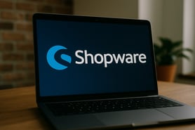 Shopware