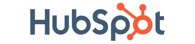 hubspot-logo
