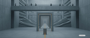 Agenti AI e AI privata: architettura e governance 