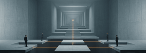 RHEI_026_DalCLMalleCLO_v1
