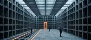 RHEI_La-compliance-GDPR-non-e-un-adempimento-1