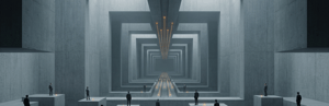 RHEI_ai-pmi-5-ore-governance