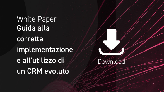 download-White-Paper