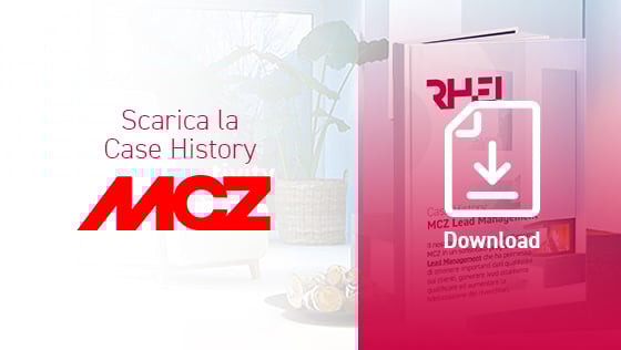Banner-case-Mcz