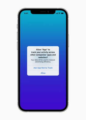 apple_ios-update_privacy-controls_04262021_carousel.jpg.large