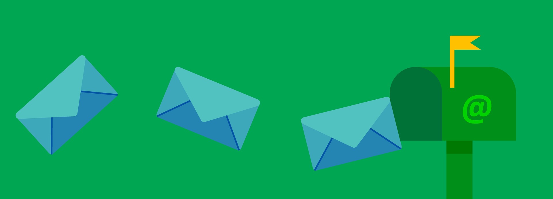 email-marketing-2942593_1920