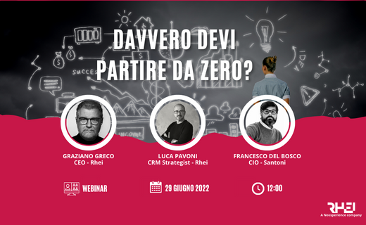 Post Webinar 29-6 (520 × 320px)