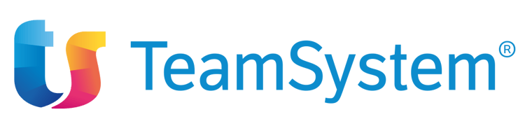 TS_logo