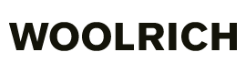 logo-Woolrich-2020
