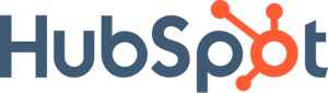 marchio HubSpot