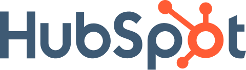 marchio HubSpot
