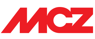 mcz-logo