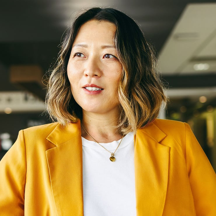 HJ-appenainiziato-sx