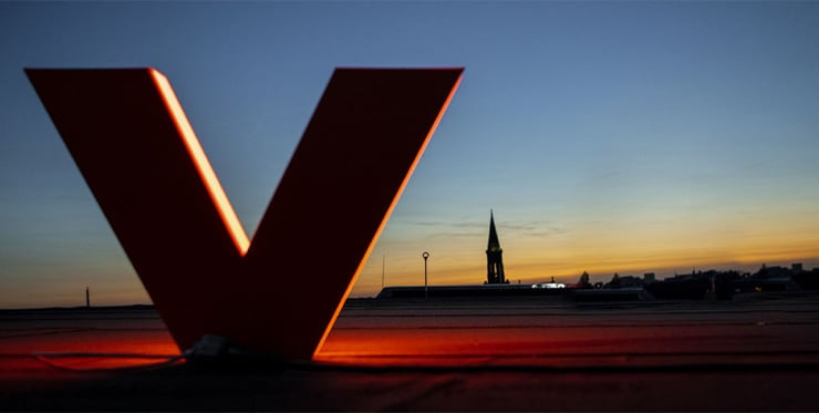 Viessmann_Azienda