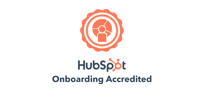 Onboarding_Badge-Feb-21-2023-08-48-40-6220-AM