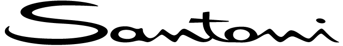 SANTONI