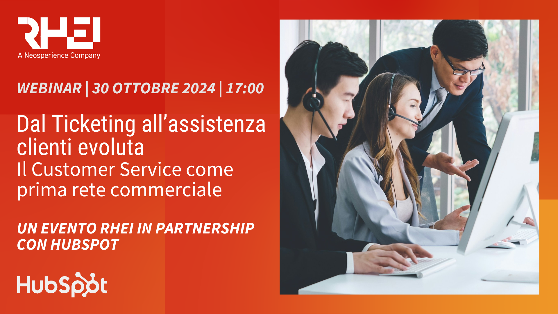 webinar30102024_Cover2