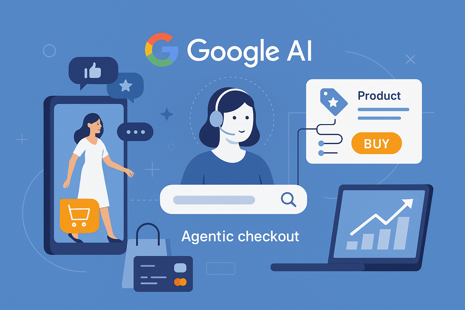 Google AI Mode