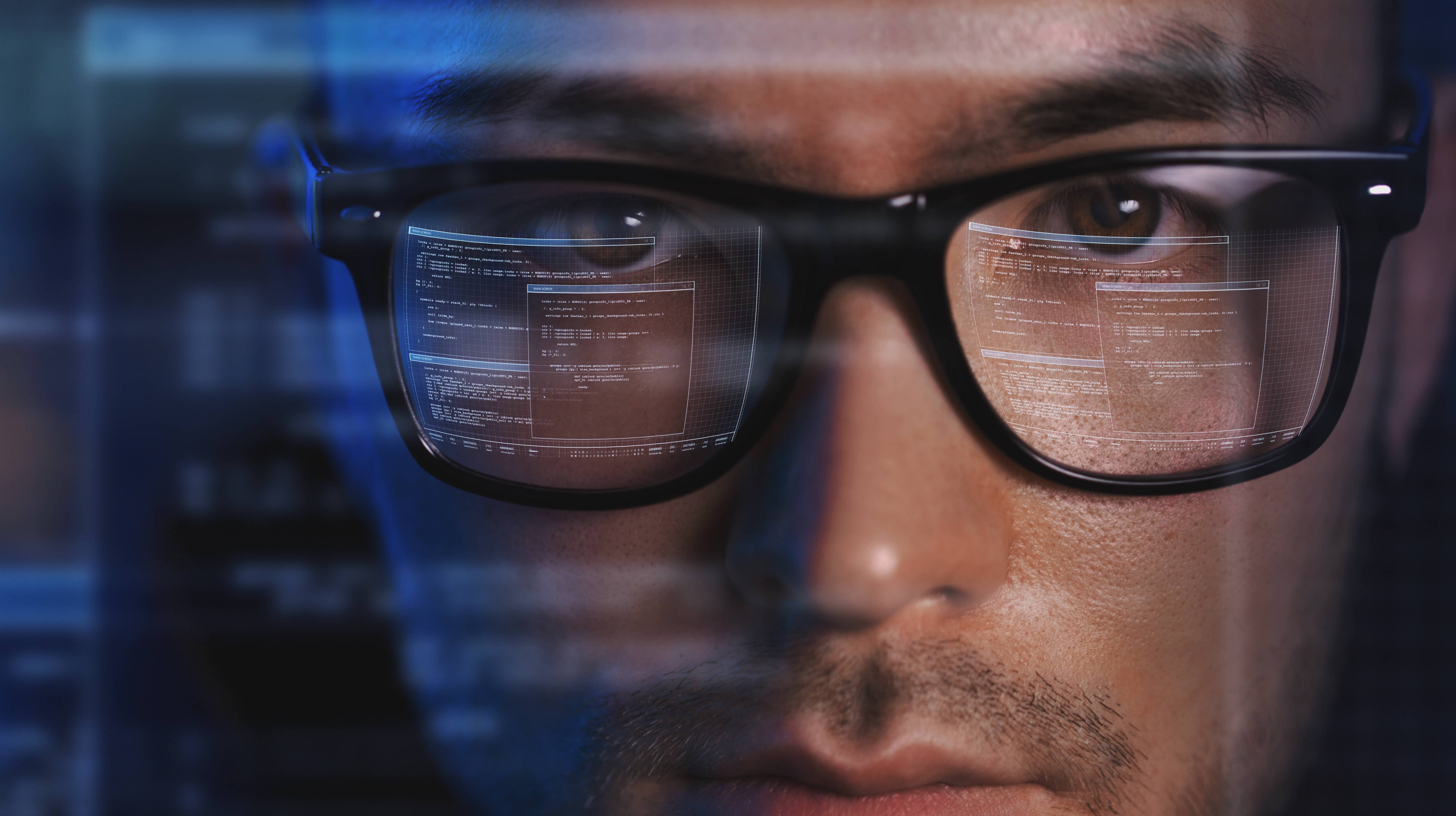 Martech 2025: come RHEI affronta la complessità e sfrutta l’AI per il successo dei clienti