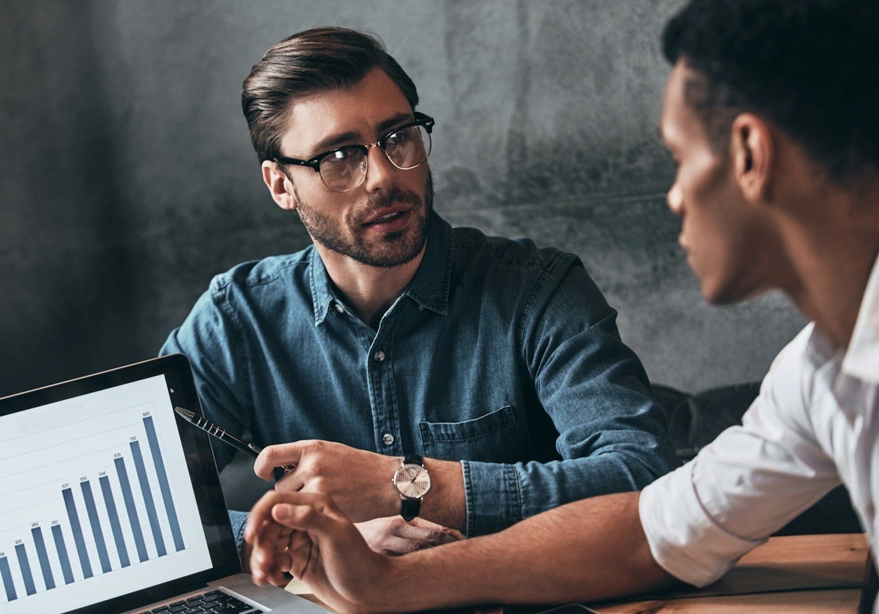 Il vostro sito sito web è un asset strategico per marketing e vendite?