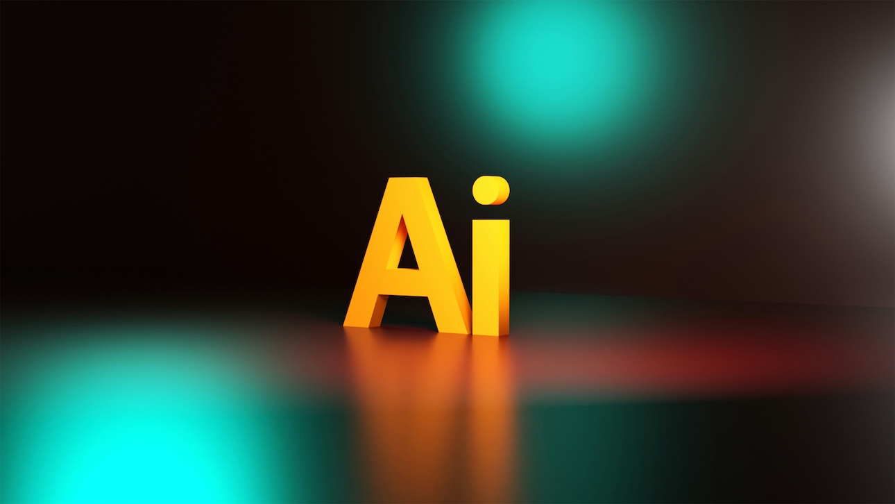 AI e Automazione per il B2C: come le aziende data-driven aumentano vendite, fidelizzazione ed efficienza