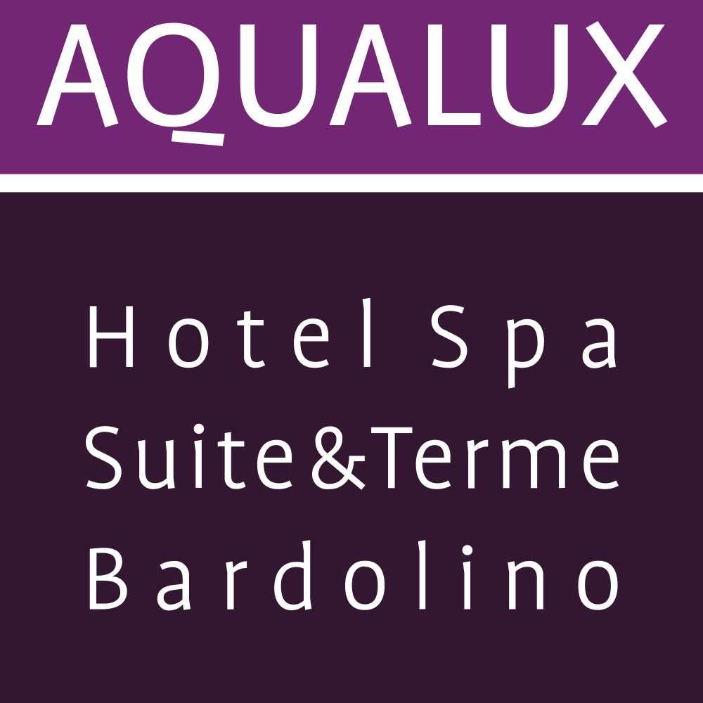 Case History Aqualux - Hotellerie