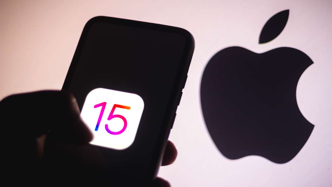 iOS15: incubo o opportunità per i digital marketer?
