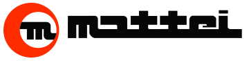 Logo Mattei Group